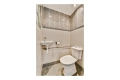 Karveel 46 68, 8242 VE Lelystad 